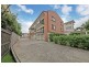 3/26 Wellington St, Clayfield QLD 4011