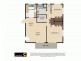3/26 Wellington St, Clayfield QLD 4011 Floorplan