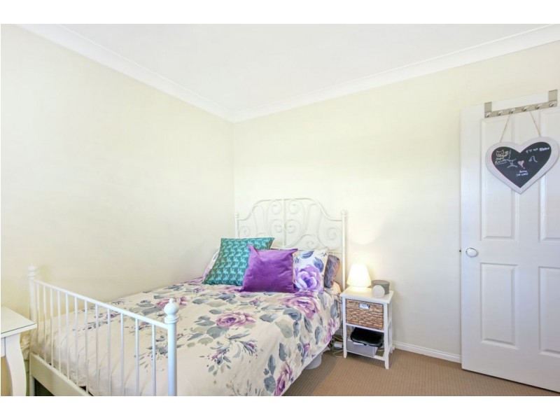 1/9 Bennett Street, Toowong QLD 4066