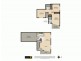 1/9 Bennett Street, Toowong QLD 4066 Floorplan