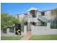 3/6 Rochester Terrace, Kelvin Grove QLD 4059