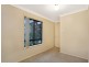 3/6 Rochester Terrace, Kelvin Grove QLD 4059
