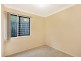 3/6 Rochester Terrace, Kelvin Grove QLD 4059