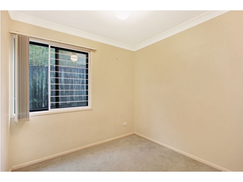 3/6 Rochester Terrace, Kelvin Grove QLD 4059