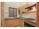 3/6 Rochester Terrace, Kelvin Grove QLD 4059