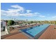 802/70 Victoria Street, West End QLD 4101