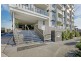 802/70 Victoria Street, West End QLD 4101
