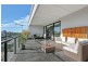 802/70 Victoria Street, West End QLD 4101