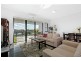 802/70 Victoria Street, West End QLD 4101