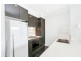 802/70 Victoria Street, West End QLD 4101