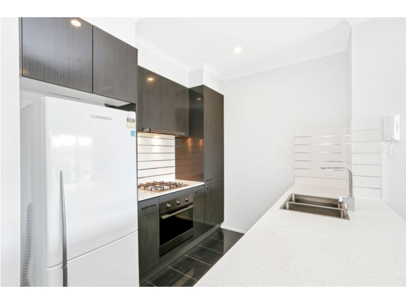 802/70 Victoria Street, West End QLD 4101