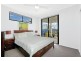 802/70 Victoria Street, West End QLD 4101