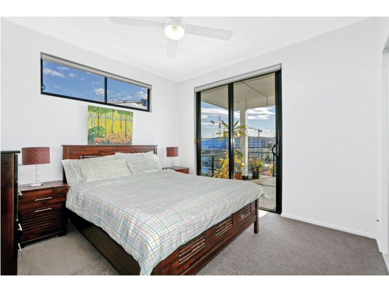 802/70 Victoria Street, West End QLD 4101
