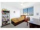 802/70 Victoria Street, West End QLD 4101