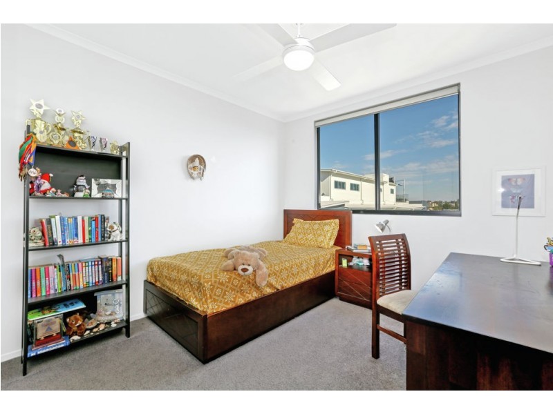 802/70 Victoria Street, West End QLD 4101
