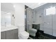802/70 Victoria Street, West End QLD 4101
