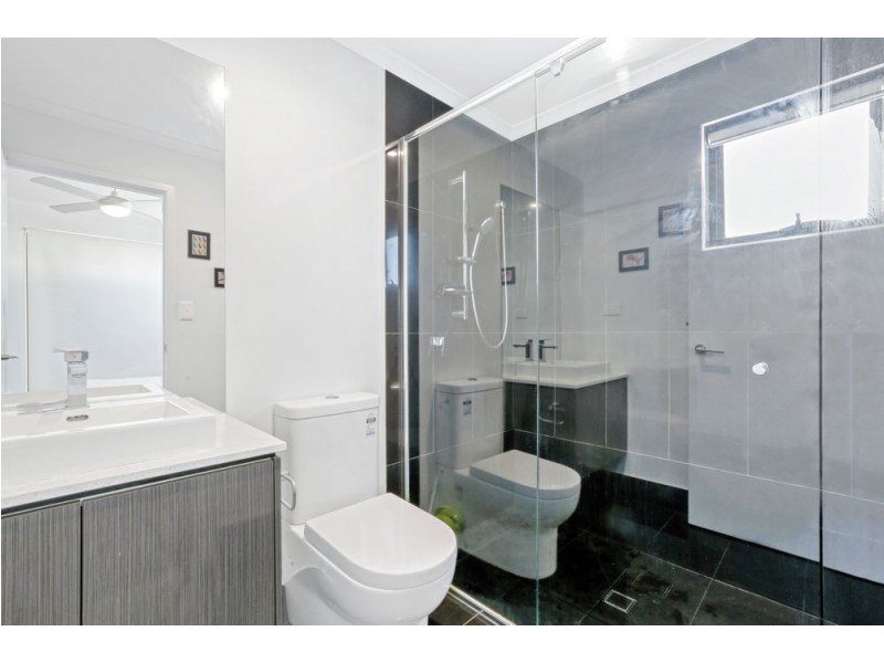 802/70 Victoria Street, West End QLD 4101
