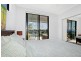 802/70 Victoria Street, West End QLD 4101