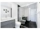 802/70 Victoria Street, West End QLD 4101
