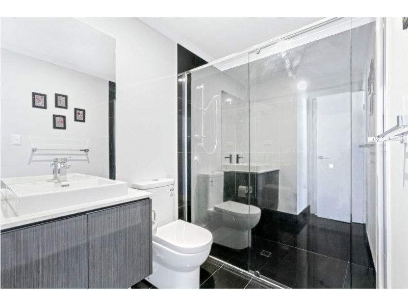802/70 Victoria Street, West End QLD 4101