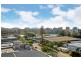 802/70 Victoria Street, West End QLD 4101