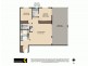 802/70 Victoria Street, West End QLD 4101 Floorplan