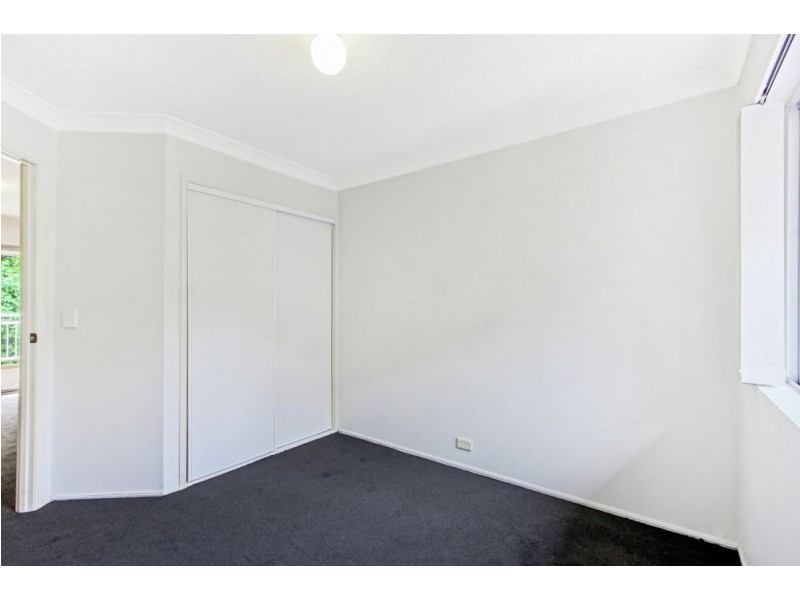 12/23 Lima Street, Auchenflower QLD 4066