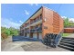 5/6 Parkhurst Avenue, Herston QLD 4006