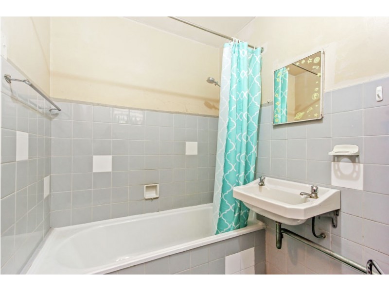 5/6 Parkhurst Avenue, Herston QLD 4006