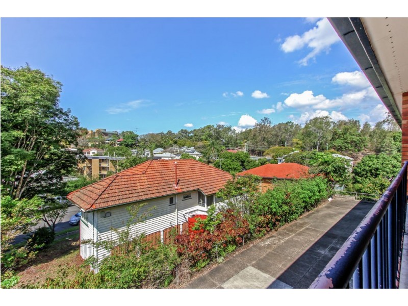 5/6 Parkhurst Avenue, Herston QLD 4006