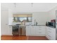 10/4 Sheehan Street, Milton QLD 4064