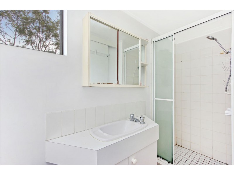 10/4 Sheehan Street, Milton QLD 4064