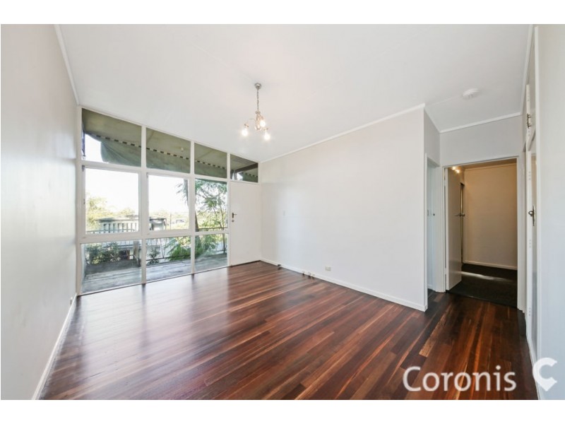 3/19 Lily Street, Indooroopilly QLD 4068