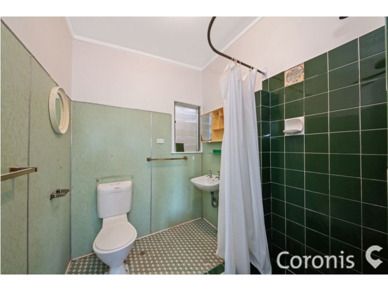 3/19 Lily Street, Indooroopilly QLD 4068