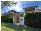 7/81 Maryvale Street, Toowong QLD 4066