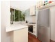 7/81 Maryvale Street, Toowong QLD 4066