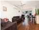 7/81 Maryvale Street, Toowong QLD 4066
