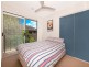 7/81 Maryvale Street, Toowong QLD 4066