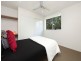 7/81 Maryvale Street, Toowong QLD 4066