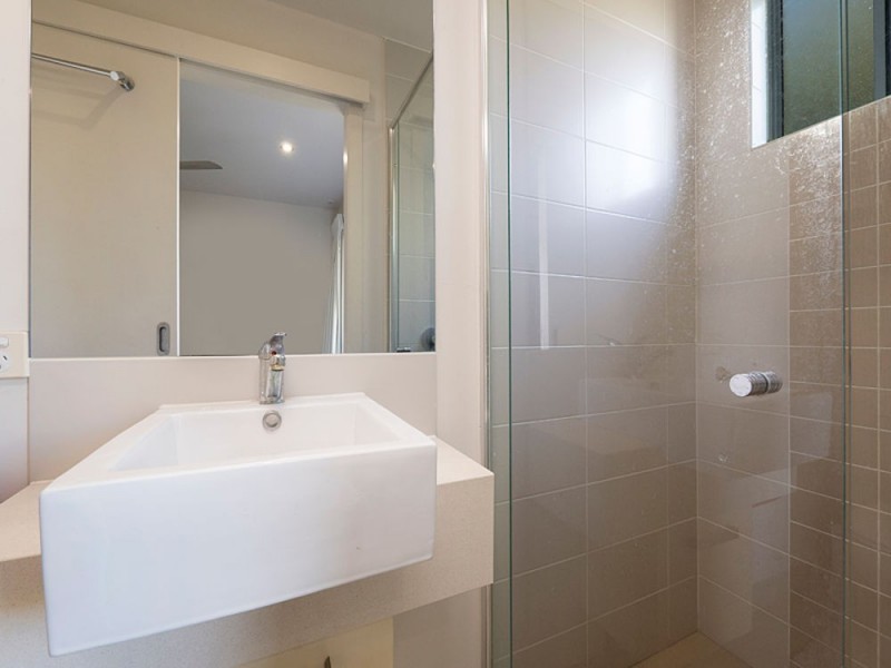 7/81 Maryvale Street, Toowong QLD 4066