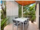 7/81 Maryvale Street, Toowong QLD 4066