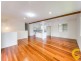 66 Almeida Street, Indooroopilly QLD 4068