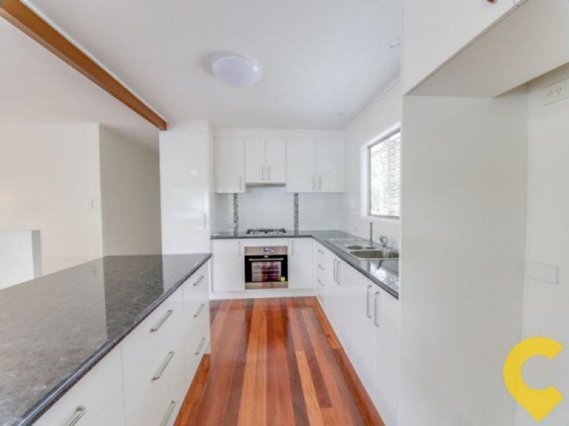 66 Almeida Street, Indooroopilly QLD 4068