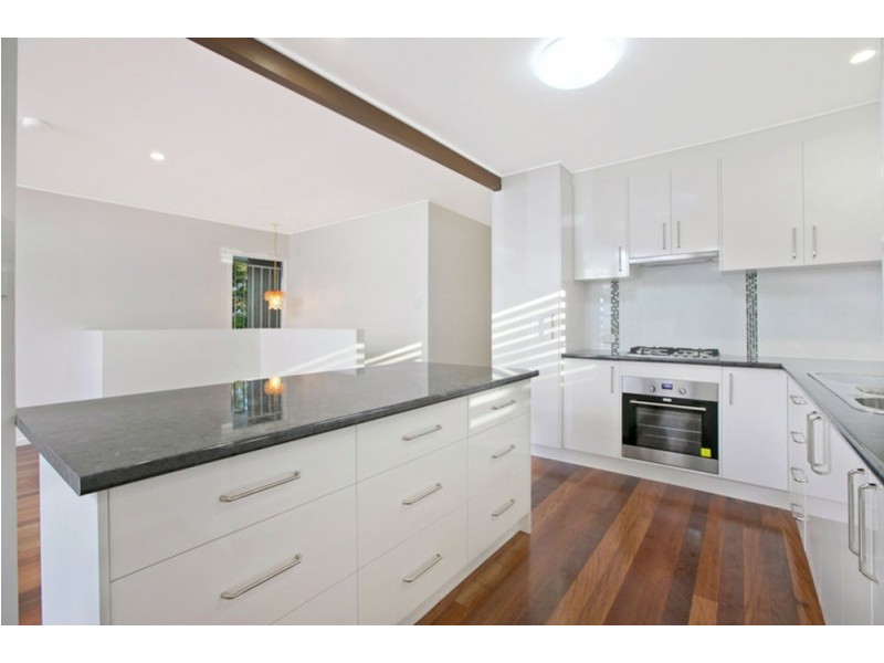 66 Almeida Street, Indooroopilly QLD 4068