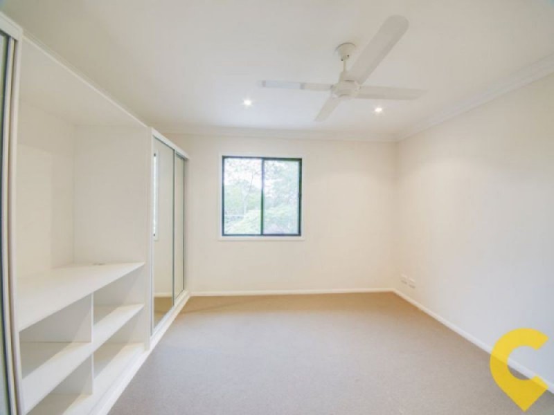 66 Almeida Street, Indooroopilly QLD 4068
