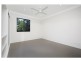 66 Almeida Street, Indooroopilly QLD 4068