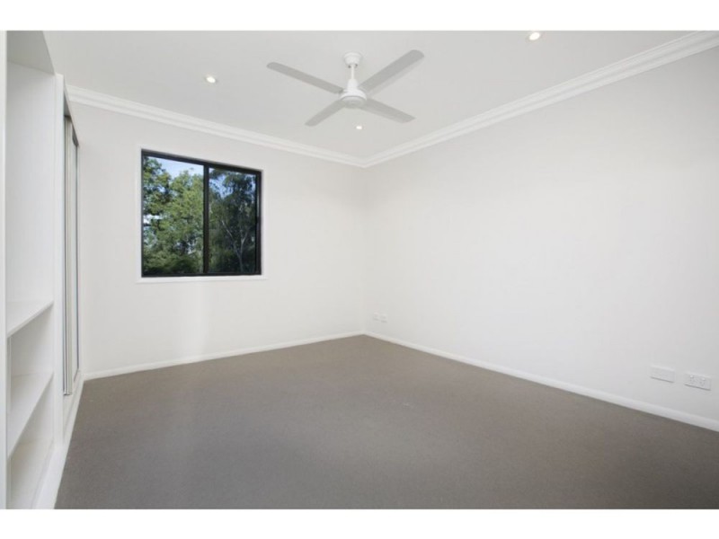 66 Almeida Street, Indooroopilly QLD 4068