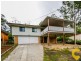 66 Almeida Street, Indooroopilly QLD 4068