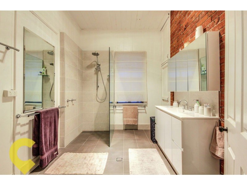 81 Heal Street, New Farm QLD 4005