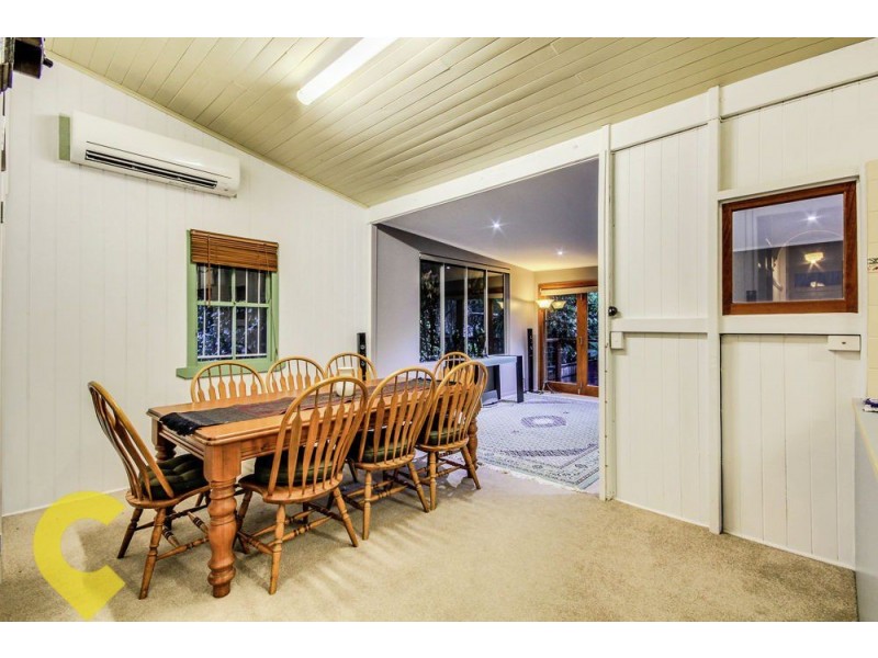 81 Heal Street, New Farm QLD 4005